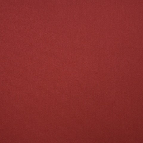 Cotton Red Stretch Pants