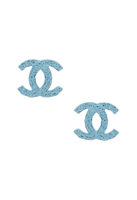 Supply chains blue