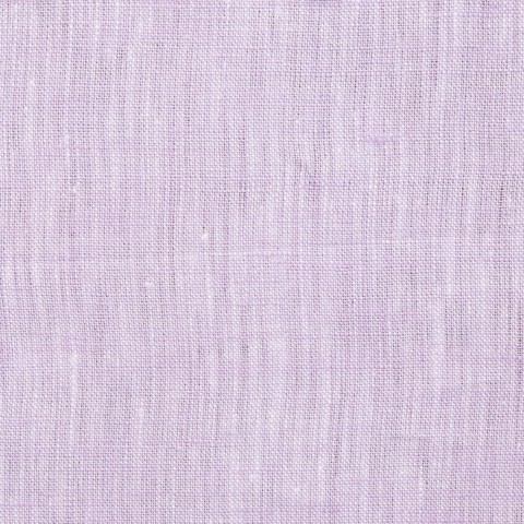 Light Purple Linen Shirts