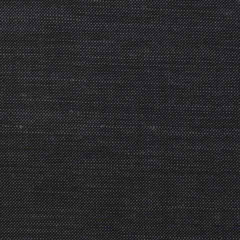 Charcoal Grey Linen Pants