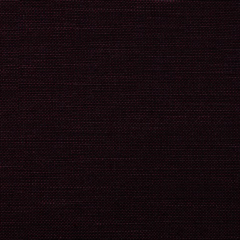 Sangria Linen Pants
