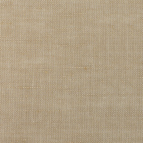 Tan Linen Pants
