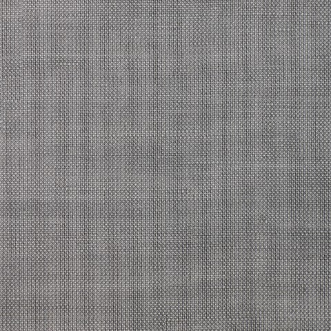 Grey Linen Pants