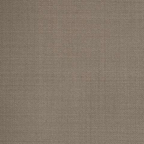 BURLYWOOD FRESCO WOOL BLEND