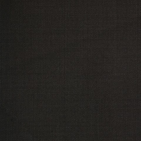 DARK LAVA (DARK GREY) FRESCO WOOL BLEND