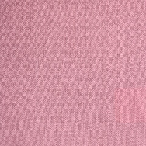 PASTEL PINK FRESCO WOOL BLEND
