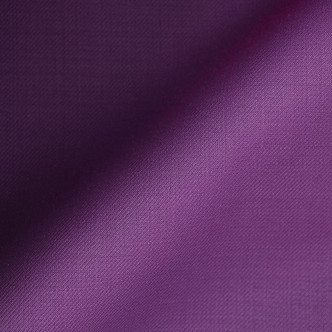 VIOLET FRESCO WOOL BLEND