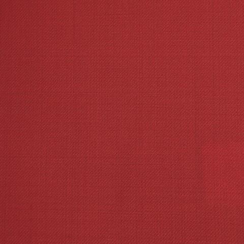 CADMIUM RED FRESCO WOOL BLEND