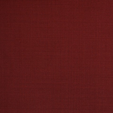 RED WINE FRESCO WOOL BLEND