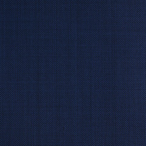 OLD NAVY SHARKSKIN WOOL BLEND