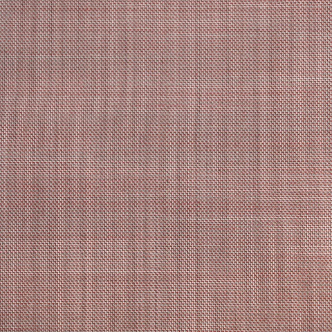 FLAMINGO SHARKSKIN WOOL BLEND