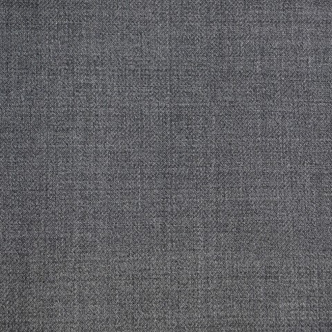 GREY FRESCO WOOL BLEND