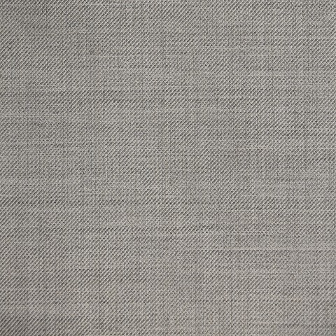 LIGHT GRAYISH YELLOW FRESCO WOOL BLEND