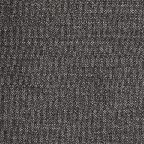 DARK BEAVER FRESCO WOOL BLEND