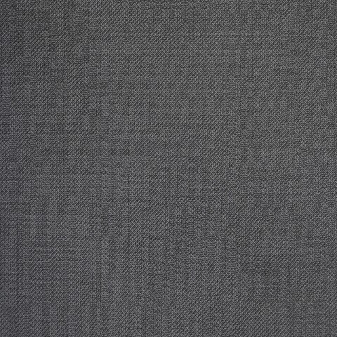 DIM GREY FRESCO WOOL BLEND