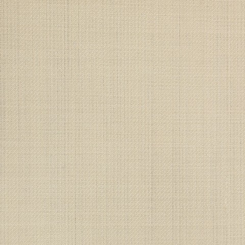 CREAM FRESCO WOOL BLEND