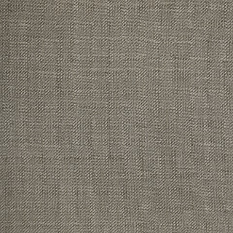 TAUPE FRESCO WOOL BLEND