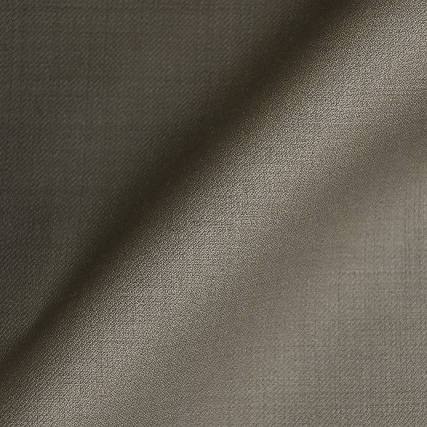 TAUPE FRESCO WOOL BLEND