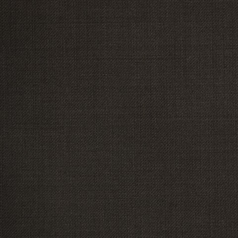 DARK TAUPE FRESCO WOOL BLEND