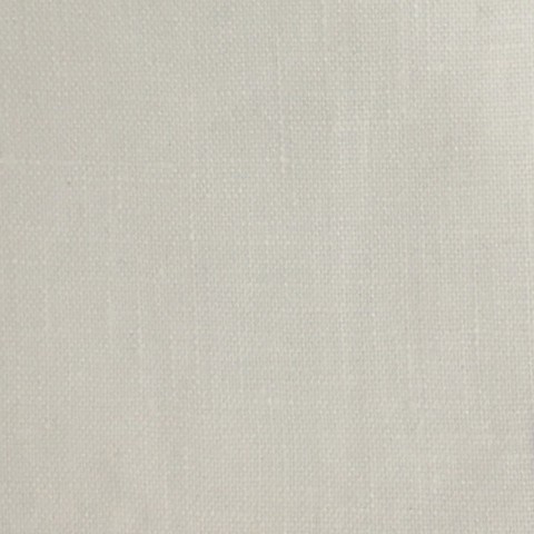 White Linen Pants