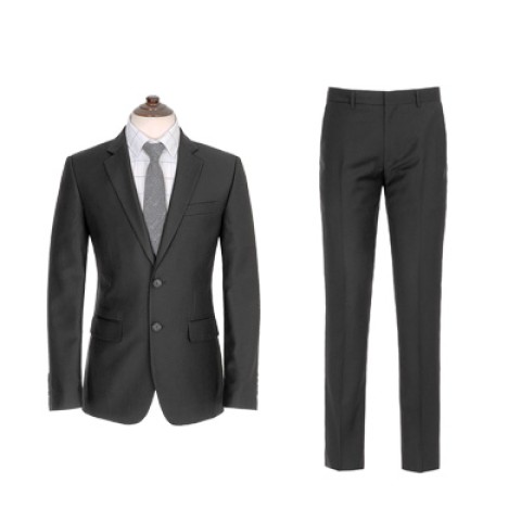 testsuit