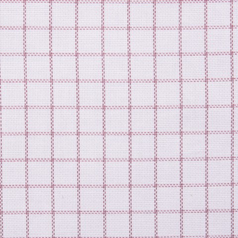 Brown Square Cotton Shirts