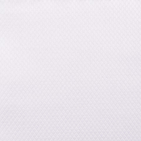 Pattern4 White Cotton Shirts