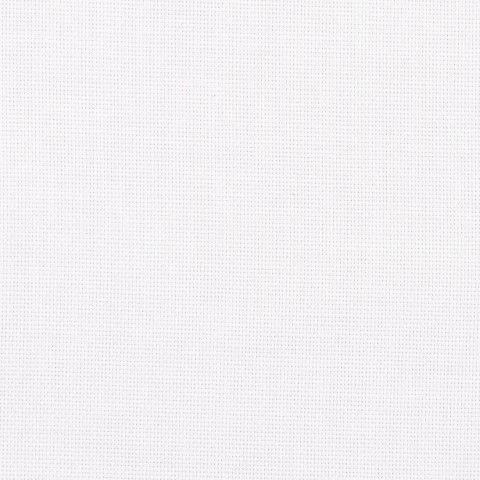 White Bird Eyes Cotton Shirts