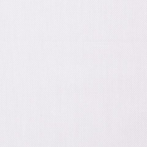 Very Light Gray Bird Eyes Cotton Shirts