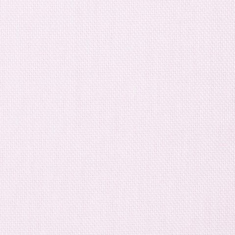 Light Pink Bird Eyes Cotton Shirts