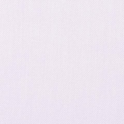 Light Purple Bird Eyes Cotton Shirts