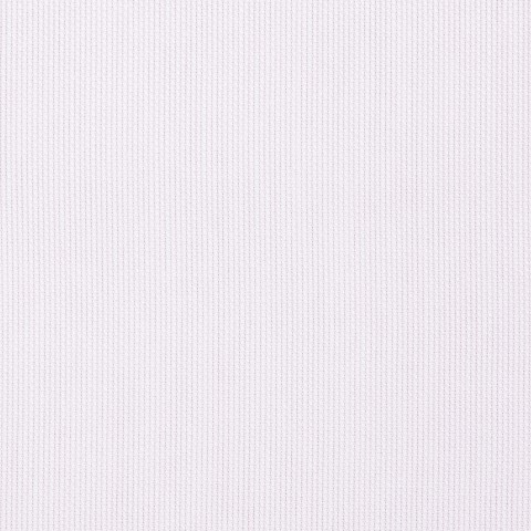 Pink Oxford Cotton Shirts