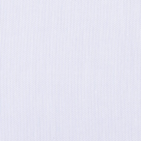 Soft Blue Oxford Cotton Shirts