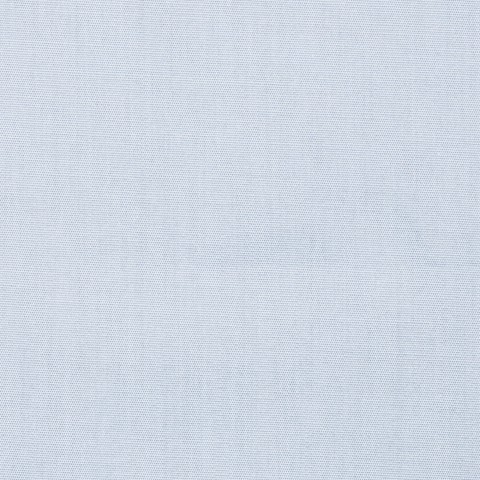 Light Blue Cotton Shirts