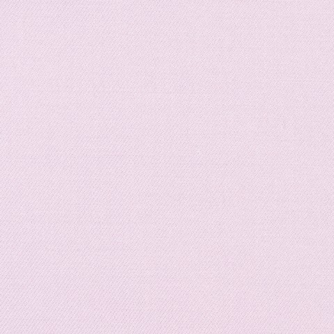 Light Purple Twill Cotton Shirts