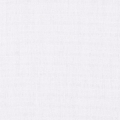 White Cotton Shirts