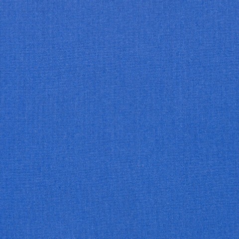 Blue Cotton Shirts