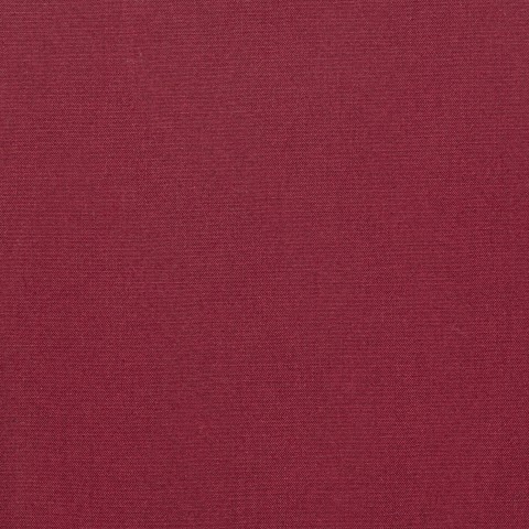 Burgundy Cotton Shirts