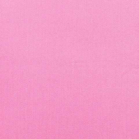 Cerise Pink Cotton Shirts