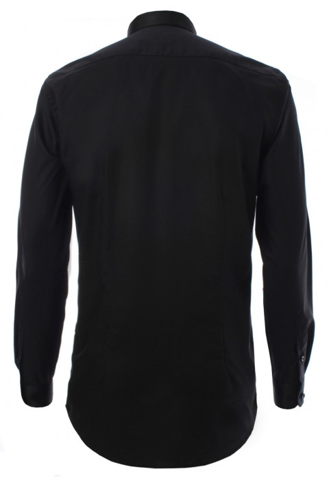 เสื้อเช้ิตพิมพ์ลายสลับสี