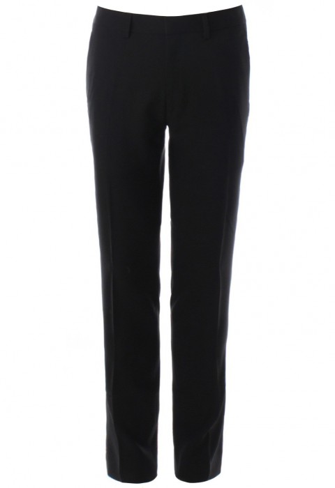 กางเกงสีดำ จัดส่งใน 7 วัน