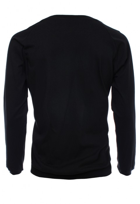 เสื้อสเวตเตอร์ลายเสือ