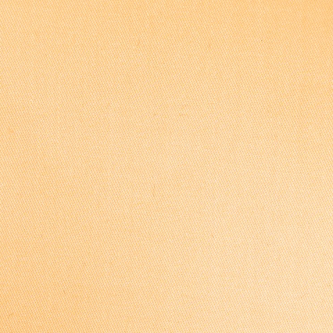 Plain Twill Cantaloupe Shirt