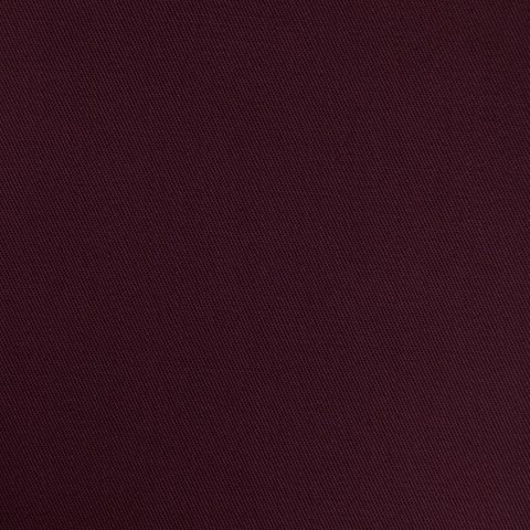 Plain Twill Byzantium Shirt