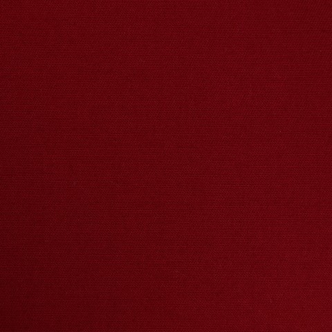 Plain Twill Ruby Shirt
