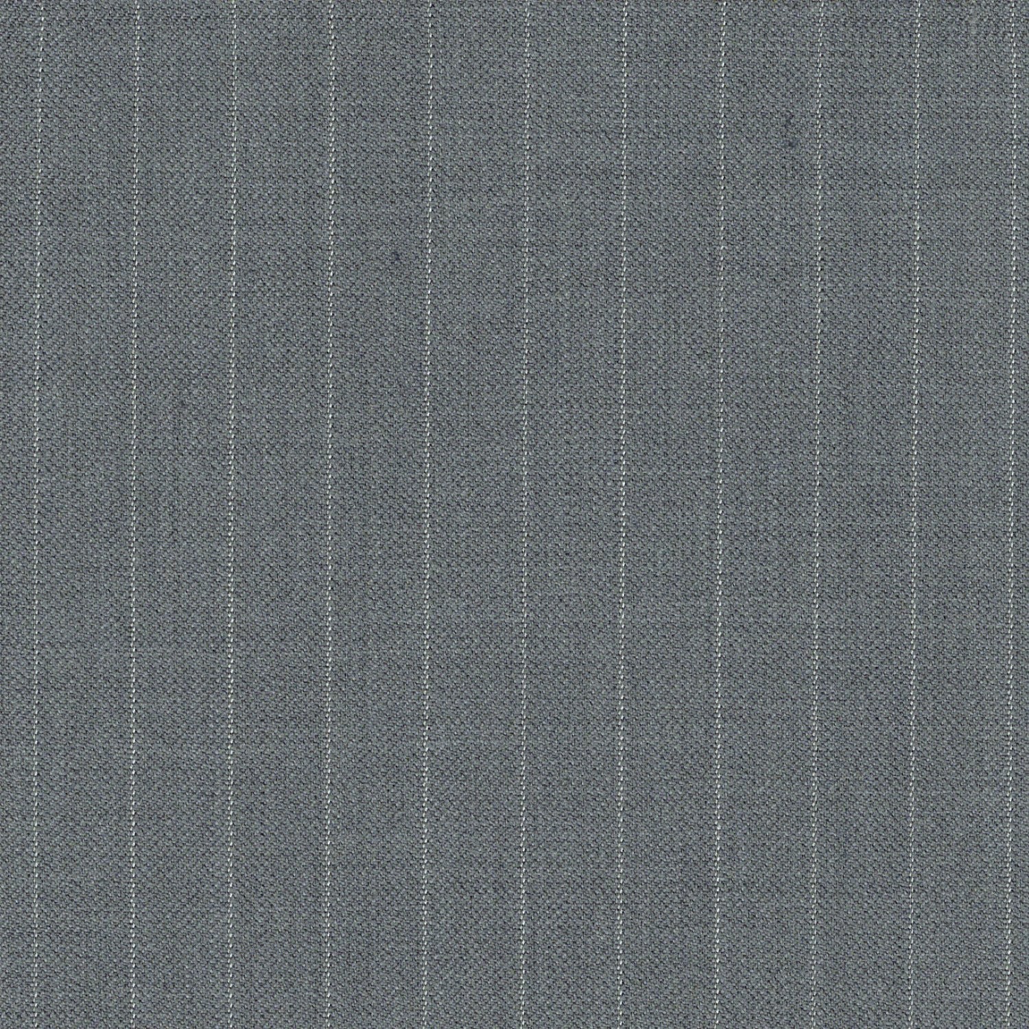Grey 108951 - Wool Silk Stretch Pants