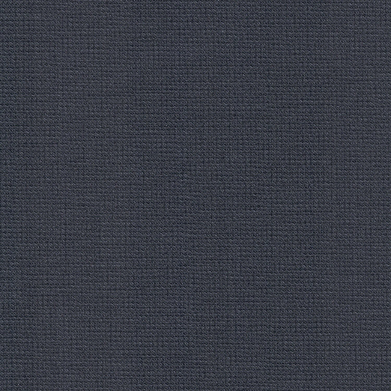Blue 110-013 - VBC 110s Wool Suit