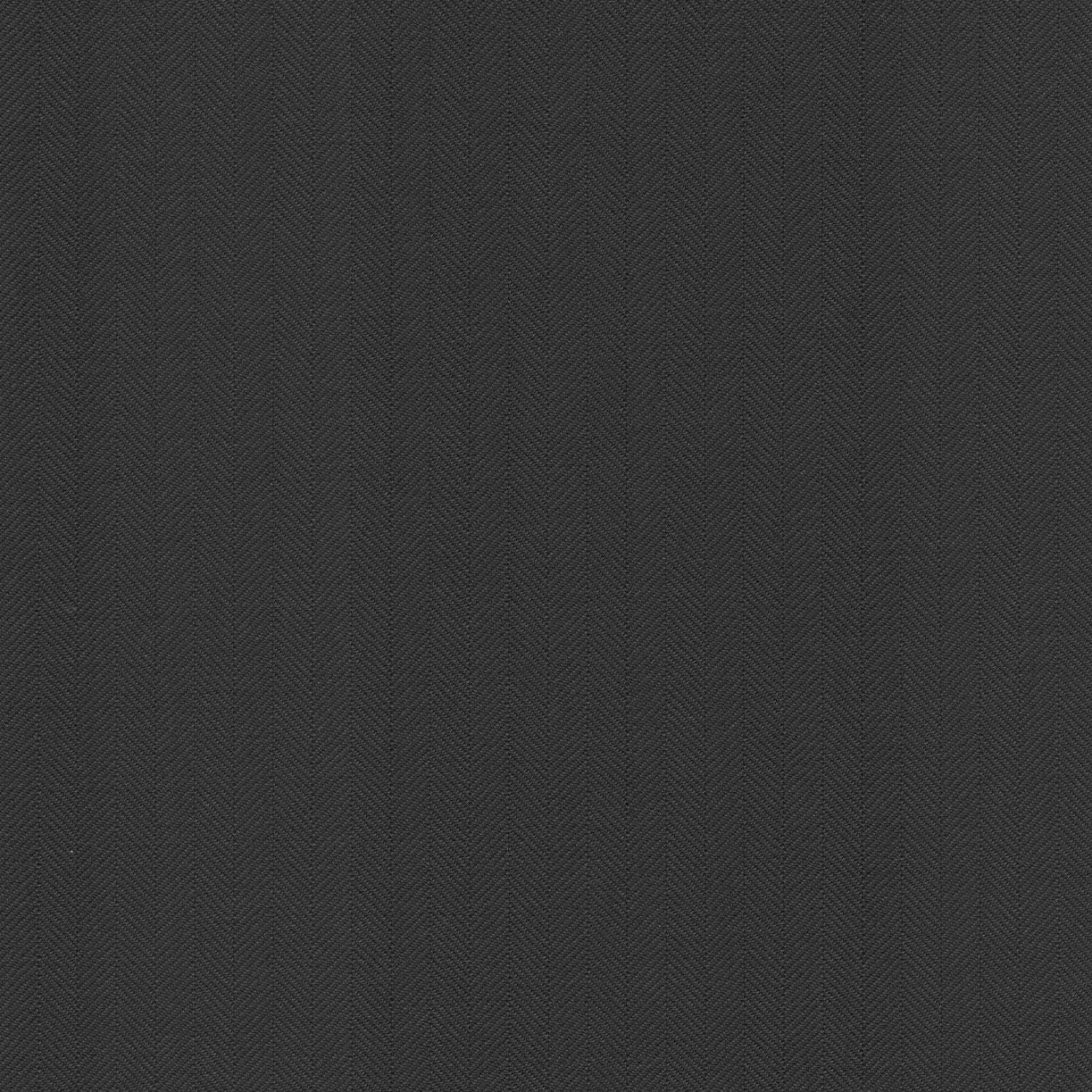 Black 110-025 - VBC 110s Wool Suit