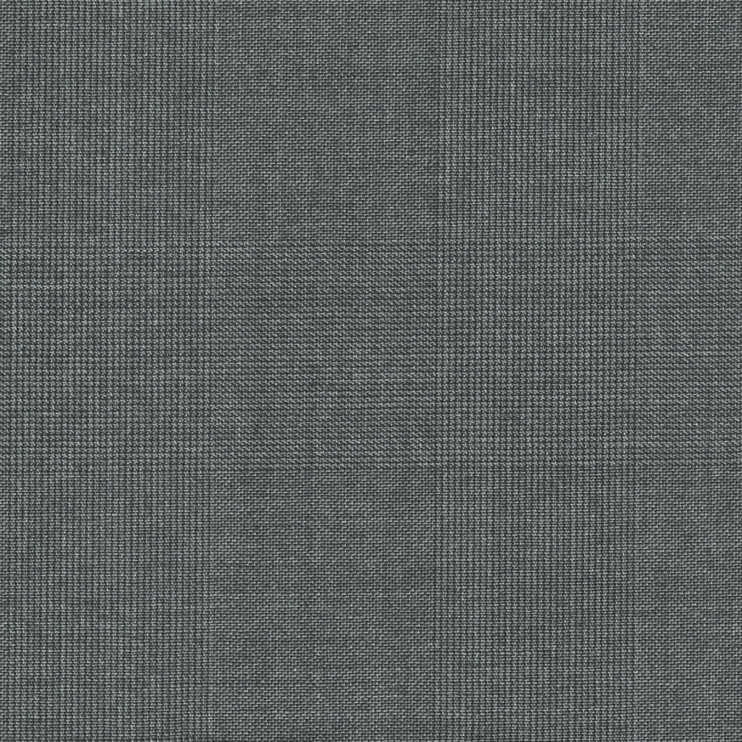 Grey 110-029 - VBC 110s Wool Pants
