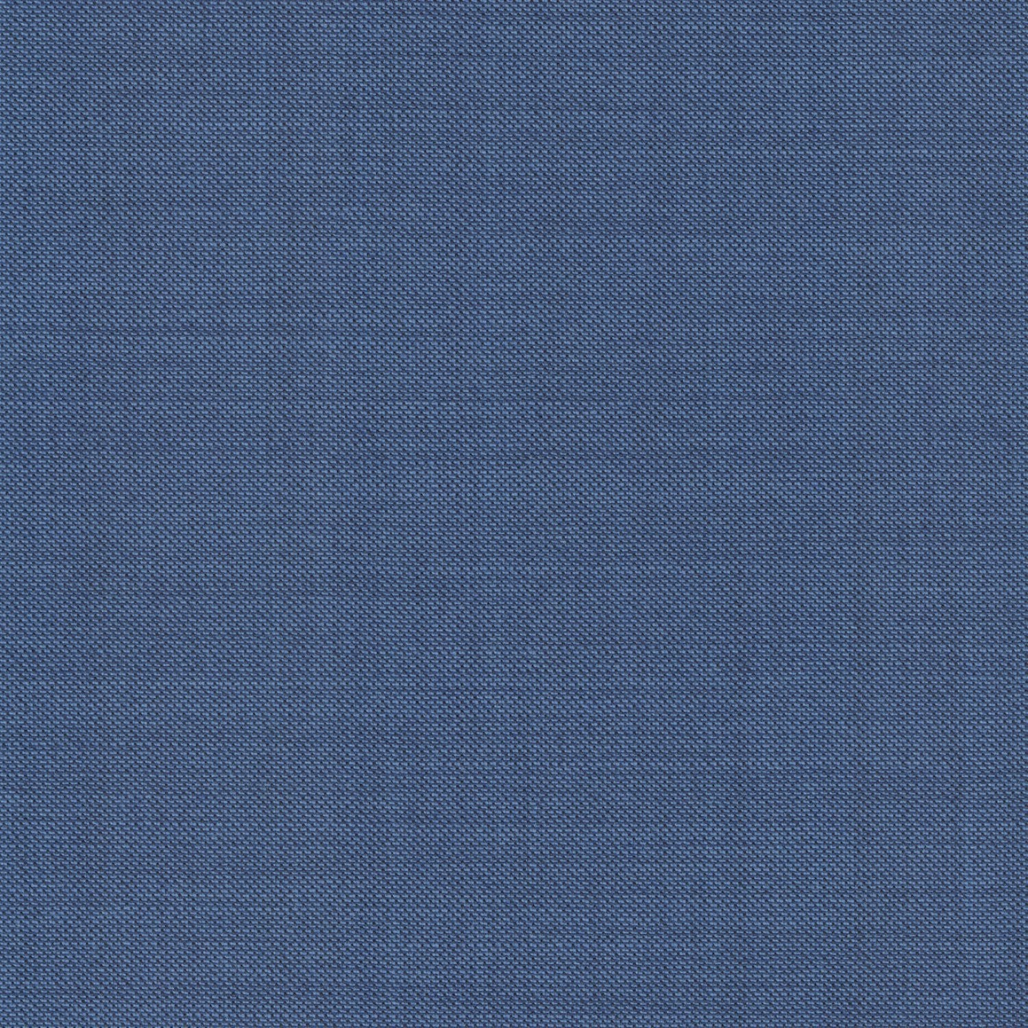 Blue 110-046 - VBC 110s Wool Pants